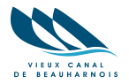 Société du Vieux Canal de Beauharnois