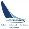 Voile Sansoucy