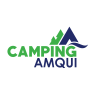 Camping d'Amqui
