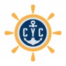 Chazy Yacht Club
