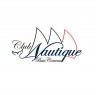 Club nautique de Baie-Comeau 