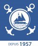 Club nautique de Rivière-du-Loup