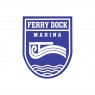 Ferry Dock Marina / Lake Champlain Transportation