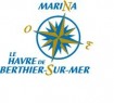 Havre de Berthier-sur-Mer