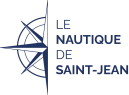 Le Nautique St-Jean Inc.