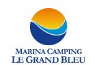 Marina Camping le Grand Bleu