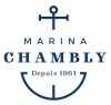 Marina de Chambly