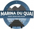 Marina du Quai