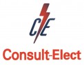 Consult-Elect (9088-5625 Inc.)