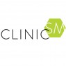 Clinic-SM