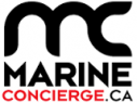 Marine Concierge