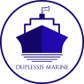 Duplessis Marine