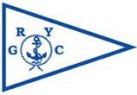 Club de voile de la rivière Gatineau