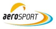 Aerosport