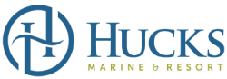 Huck Marine & Resort