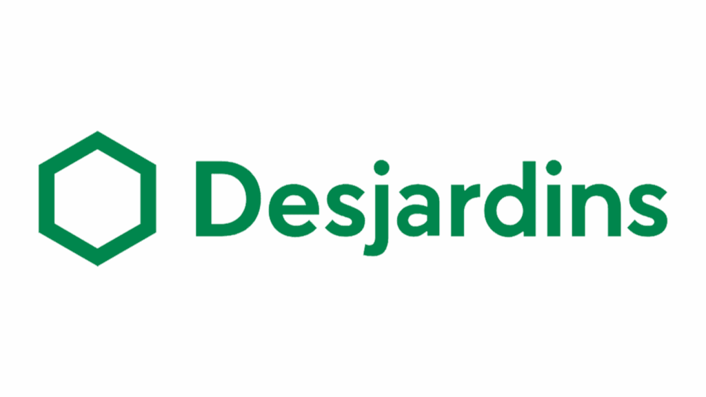 Desjardins-Logo-1536x864