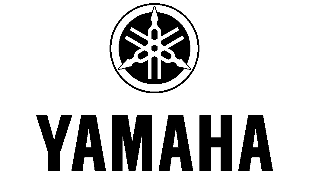 Yamaha-Motor-Company-Emblem