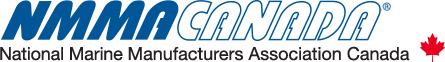 nmma-ca-logo-full