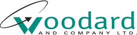 woodard_logo_277_72 (1)