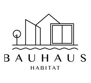 0009_BAUHAUS-HABITAT