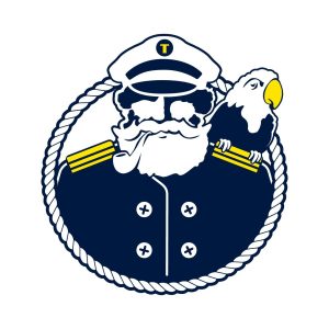 418427477_747862977389399_3762533291333371987_n