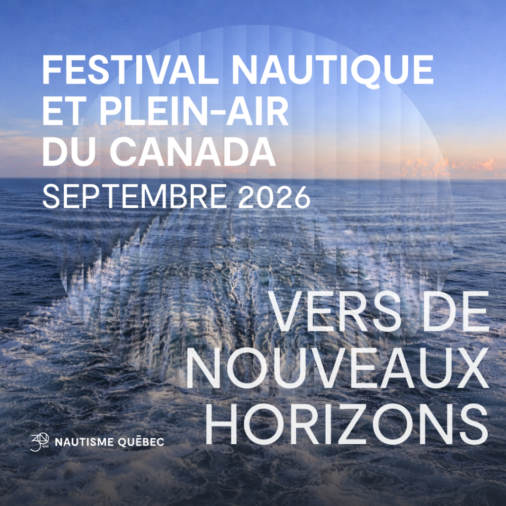 Festival nautique