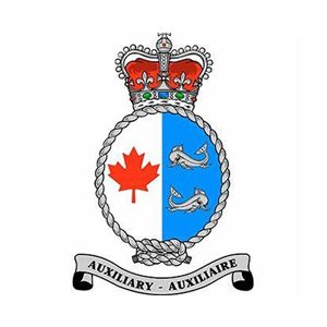 GCAC