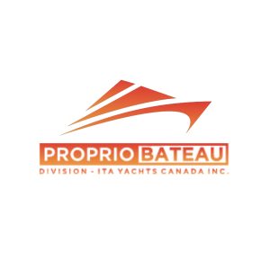 ITA_YACHTS-1