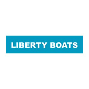 Liberty