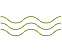 NQ-FORUM-NAUTIQUE blanc (1) NQ-FORUM-NAUTIQUE blanc (1)