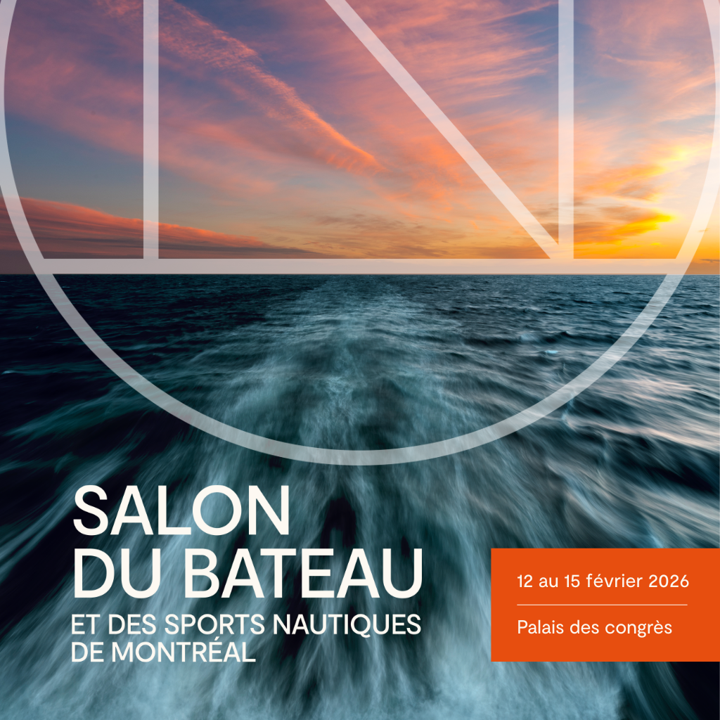 NautismeQC-Visuel Moteur_V5-2.pdf (1024 x 1024 px)