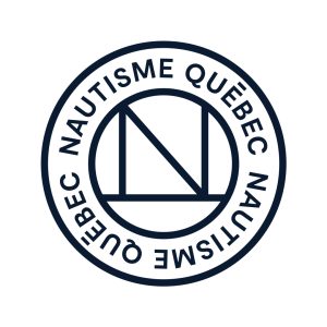 NautismeQuebec-1