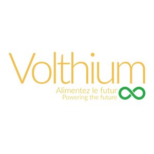 Volthium