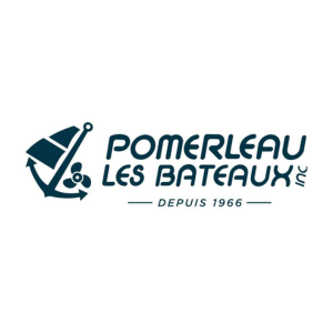 httpsnautismequebec.sharepoint.comxsBateauflotEdLsmTzsIq1Ko8_rpqIqA7MB2cTxUxcMCwHv4ngOZK64zwe=TUjtxq (14)