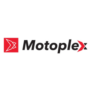 httpsnautismequebec.sharepoint.comxsBateauflotEdLsmTzsIq1Ko8_rpqIqA7MB2cTxUxcMCwHv4ngOZK64zwe=TUjtxq (7)