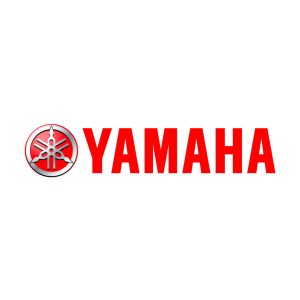 logo_exposants_0000s_0002_logo3d-red